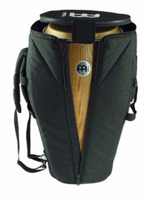 Meinl Borsa Quinto 11 Mcob-11