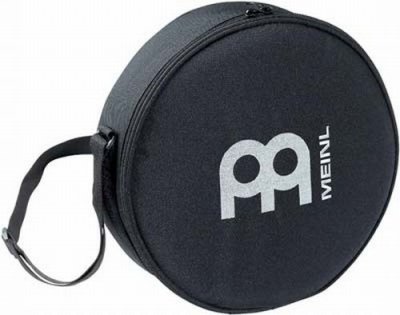 Meinl Custodia Pandeiro Mpab12