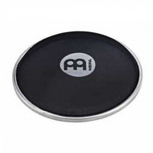 Meinl Pelle Tambourim Head-79
