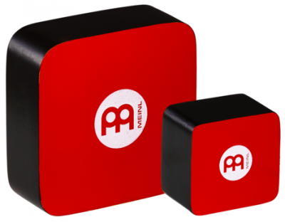 Meinl Techno Shaker Sh24