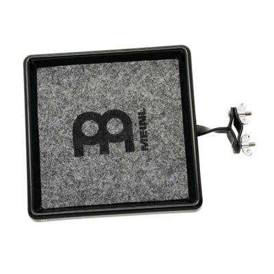 Meinl Vassoio Porta Percussioni Da Asta