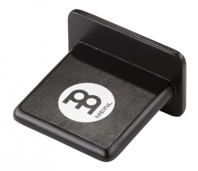 Meinl Bkk Side Mount Medium Cajon Csm-M6