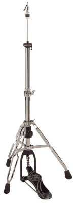 Dixon Psh9290 Supporto Hi Hat Heavy