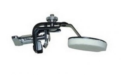 Dixon Pamf1621Hp Sordina Esterna