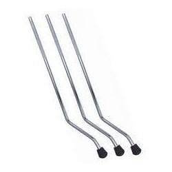 Dixon Pdfsc1 Set Gambe Per Timpano
