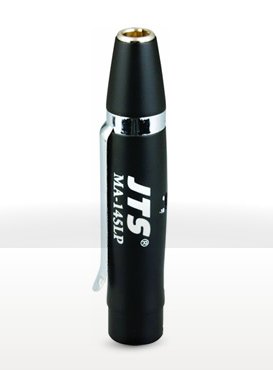 Jts Ma145 Lp Adattatore Phantom Power