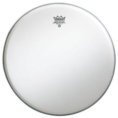Remo Pelle  Weather King Diplomat Clear 15