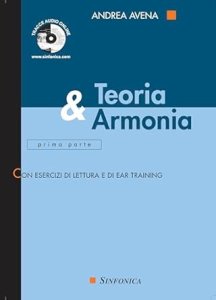 Sinfonica Avena Teoria & Armonia