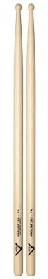 Vater Bacchette Manhattan 7A