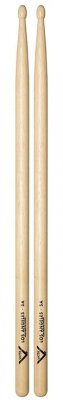 Vater Bacchette 5A Los Angeles