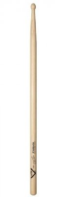 Vater Bacchette Steward Copeland Standard