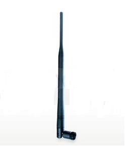 Jts Ant952 Antenna Per Rack Jts