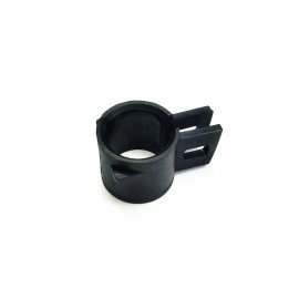 Pearl Np366 Nylon Bushing