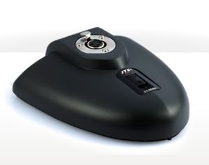 Jts St5030I Base Per Microfoni
