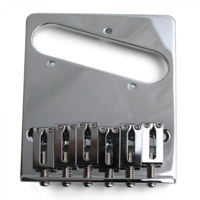 Goldo Hw40C Gotoh Ponte Tele Modern Chrome