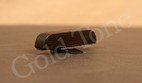 Gold Tone Mbtr M-Bass Thumb Rest