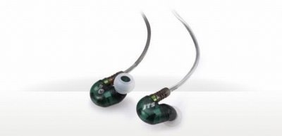 Jts Ie5 Cuffia In Ear Studio Stage