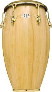 Lp 552X-Aw Tumba 12 1/2 Legno Natural Gold