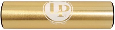 Lp 462 Rock Shaker Oro