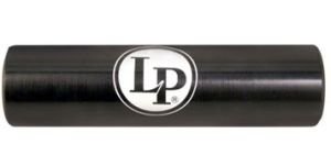 Lp 462B Rock Shaker Nero