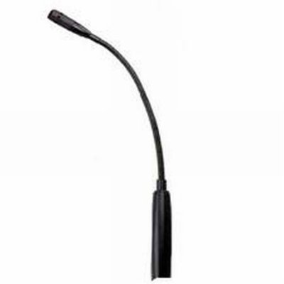 JTS GM5206 MICROFONO GOOSENECK