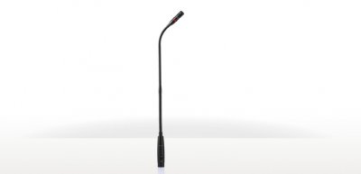 Jts Gm5212 L Microfono Gooseneck