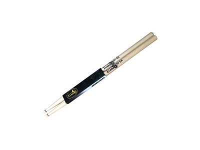 Tamburo Bacchette 5B