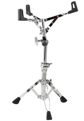 Pearl S930 Supporto Rullante