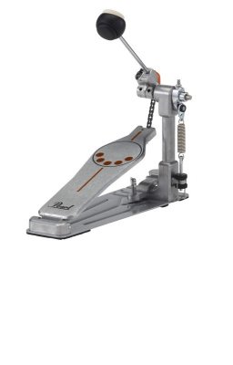 Pearl P930 Pedale Grancassa