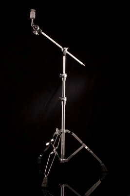 Pearl Bc930 Asta Piatto