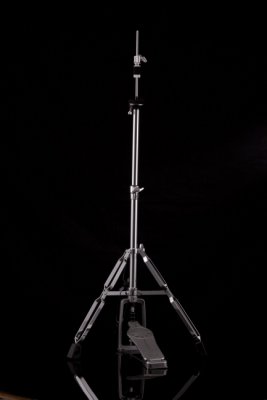 Pearl H830 Supporto Hi Hat