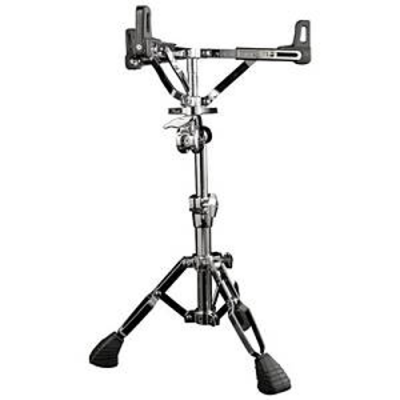 Pearl Reggirullante S1030