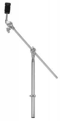 Pearl Ch830 Asta Piatto