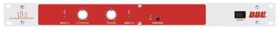 Bbe Sonic Maximizer 382I Processore Di Segnale