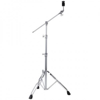 Pearl Bc830 Asta Piatti