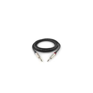 Reference GCR1-BK-JJr-3-N/AU Jack-Jack Pipa Mt 3