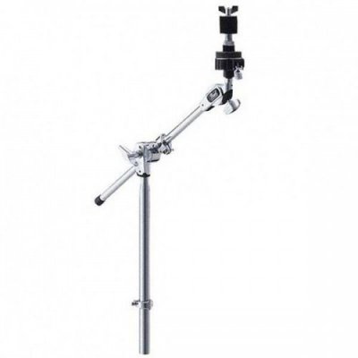Pearl Clh930 Terminale Charleston
