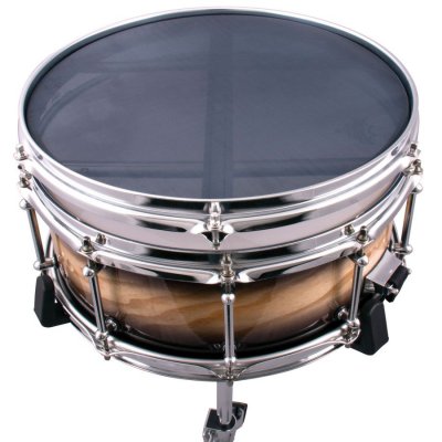 Sabian Practice Pad 10 Quiet Tone Mesh
