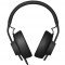 Aiaiai TMA2 Studio XE Cuffie