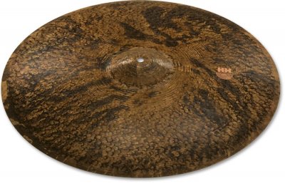 Sabian Piatto Big Ugly King Ride 22  IN OFFERTA