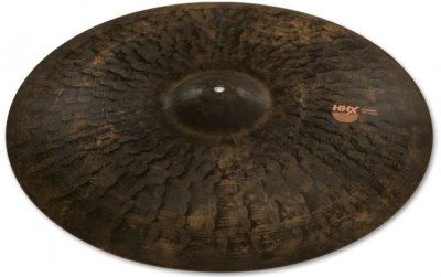 Sabian Hhx Big&Ugly 12280Xph Phoenix Ride 22' IN OFFERTA