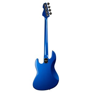 Markbass MB GV 4 GOG Blue Sky CR RW FC Passive