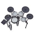 Roland Td17Kvx2 Batteria Elettronica con Stand Mds