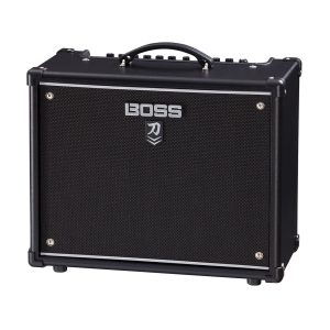 Boss Katana 50 MKII EX