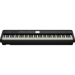 ROLAND FP-E50 DIGITAL PIANO