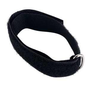 Soundsation Wm-Strap04 Fascetta