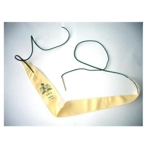 Bg A36A Cleaning Cloth for Oboe