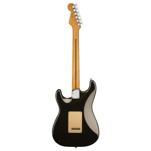 Fender American Ultra Stratocaster Texas Tea Chitarra Elettrica