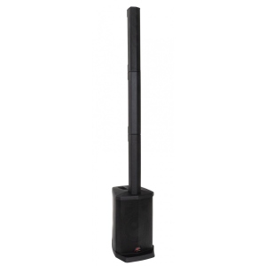 Jb Systems Ppc081 Sistema Diffusori a Colonna
