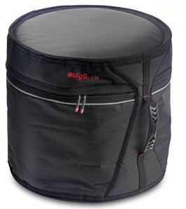 Stagg Sftb14 Custodia Timpano 14'